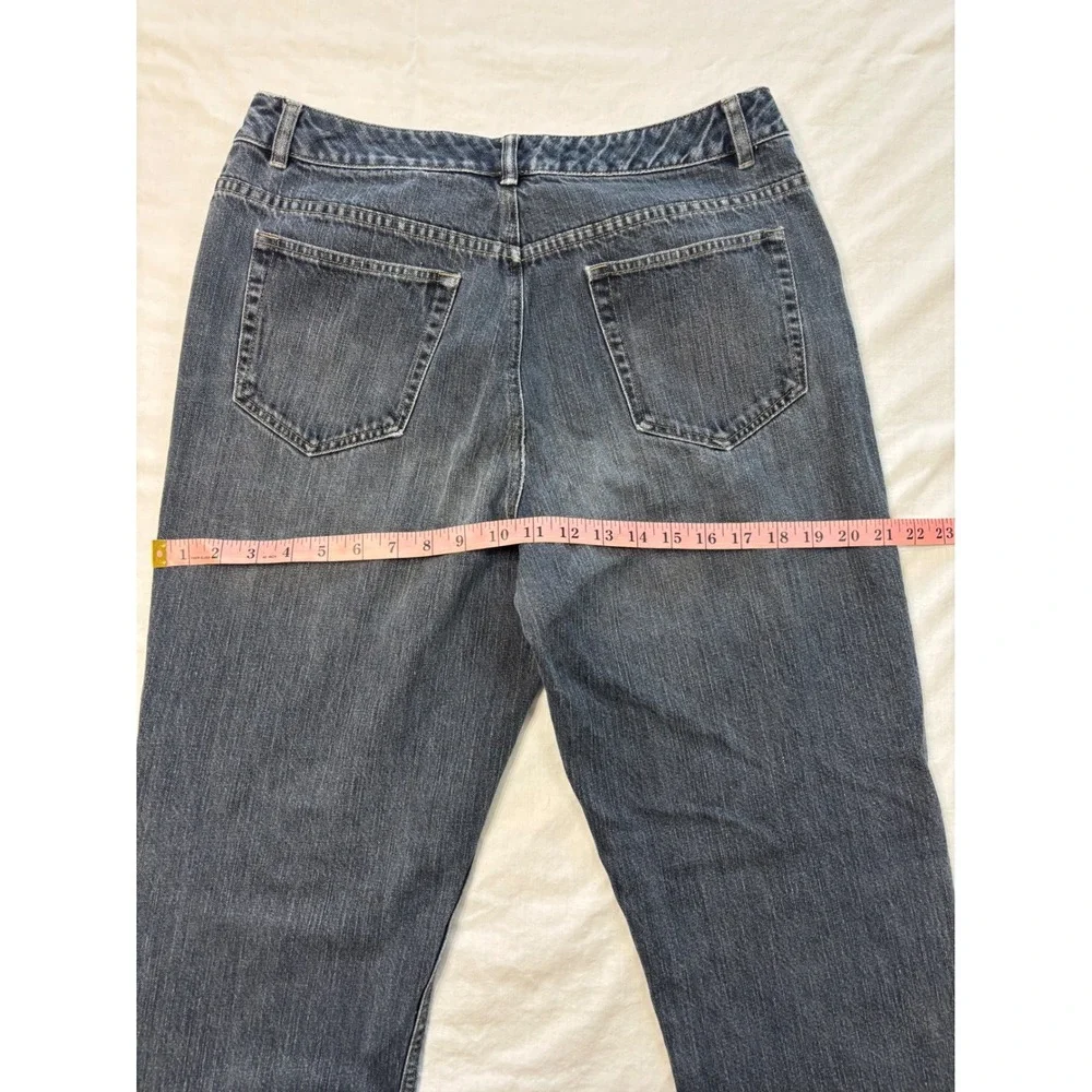 Liz Claiborne liz claiborne